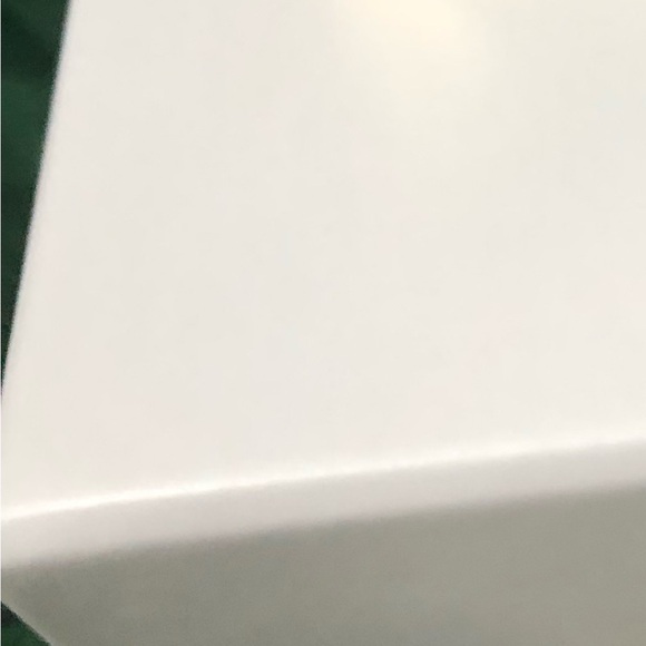 malloyloehner1